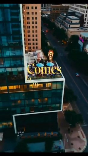 Five years of Secret Disco, one intimate New Year's celebration! Ring in 2026 with us, where it all began, on the dance floor. Celebrate the New Year our way — up close and unforgettable. Limited space. Endless memories. | Secret Disco Society