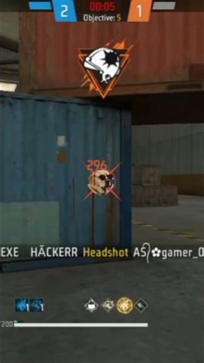 Funny sound effects X Headshot 👹🩸☠️ 😹😹😹. ... #trending #viral #new #funny #headshot ................