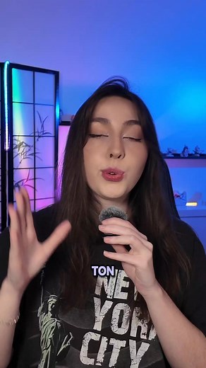 147K views · 2.5K reactions | Ton téléphone cache un maître laser est-ce que tu le savais ?  ça peut être super utile dans la vie de tous les jours  #astuce #astuces #tips #samsung #android | Khironi Astuce | Facebook