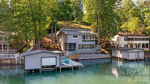462 Charlotte Dr, Lake Lure, NC 28746 - MLS 4375186 - Coldwell Banker