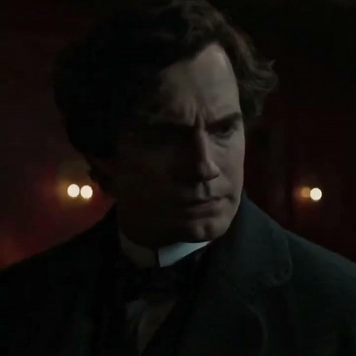 I just saw Enola Holmes 2and Hannah Dodd was amazing she will do very well as Francesca in Bridgeron