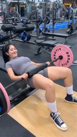 Fitnes 😗😘🥰😍🤩 | Wkp Parman Aung