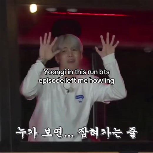 Yoongi vs zombies 😭 #yoongi #bts #bangtan #btsarmy #fyp