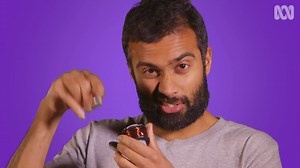 Sciencey: Five things you should know about renewable energy - ABC Education