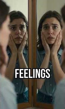 Which Type of Addiction Has You Trapped? #selfreflection #recovery