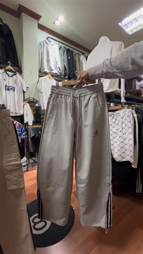 Fashionable Sweatpants for Casual Style