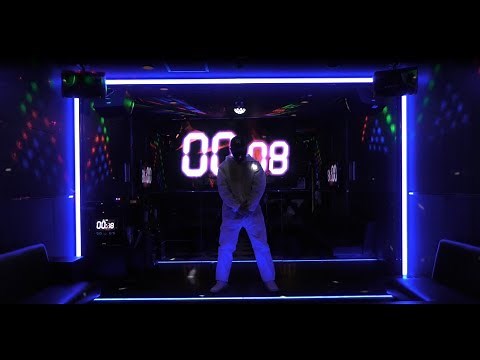 Alan Walker - The Spectre Dance by Reach