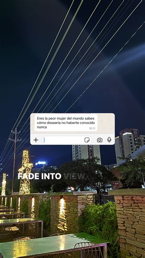 Estilo de Taylor Swift: Enamórate con su Música