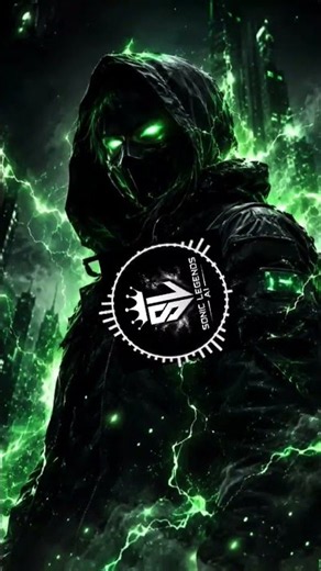 🔥 Cyber Warrior x Montagem Pegadora | Ultimate Phonk Edit #shorts