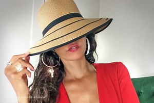 Goon Zoned - Mya Kulpa Official Profile | LoyalFans