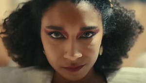 فيلم الملكة كليوباترا يفجّر بركان غضب في مصر: يسرق التاريخ