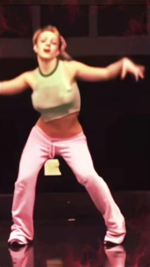 #britneyspears #freebritneynow #freebritney #dance