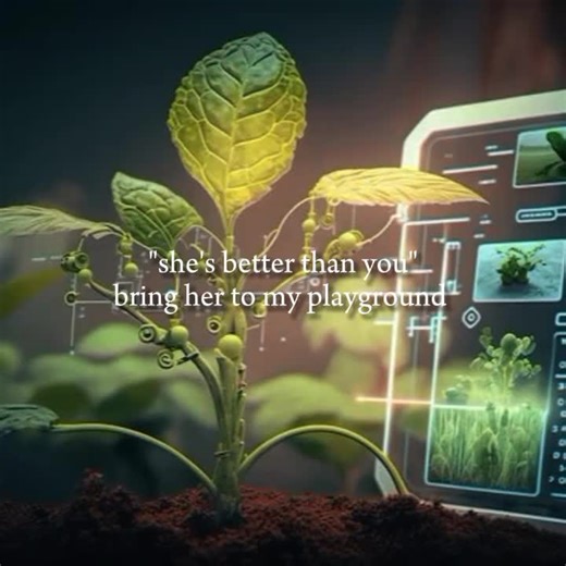 POV: You're an Agriculture Student #zoology #chemistry #fy #fyppppppppppppppppppppppp #boost #agriculture #agriculturestudent #CapCut