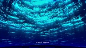 First Americans Museum Opens In Oklahoma City Telling 39 Stories Simultaneously