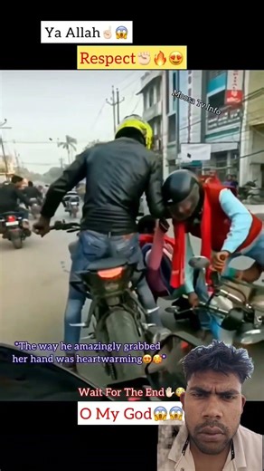 IMPOSSIBLE 🍷🥵 | Respect This Legend 😭🙏 #Shorts #respect #emotional #legend #moment #trending #viral