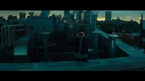 72K views · 844 reactions | See the new #GodzillaMovie trailer now. In theaters May 31. | Godzillamania | Facebook