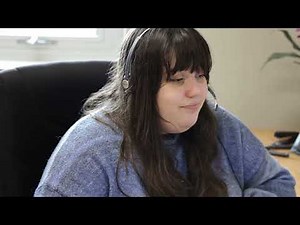 Guide d'intervention pour soutenir les pratiques professionnelles en matière de violence conjugale