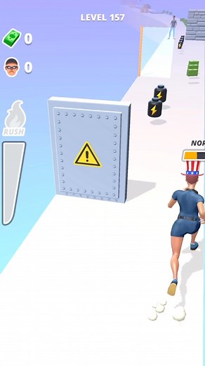 #gameday #gaming #game #gamer #videogame #onlinegames #livegame | GamerFlex | Facebook