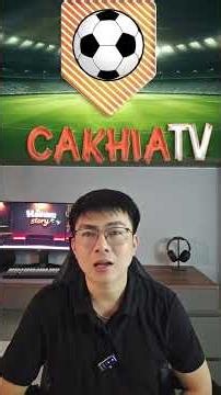 Từ XoilacTV Đến CakhiaTV: Vì Sao Web Bóng Đá Miễn Phí Kiếm Được Hàng Trăm Tỷ?