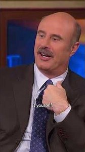 Husband Put Picture of Woman He Had an Affair With on His Exercise Bike for ‘Motivation’ #drphil