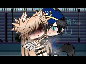 Mr. Policeman//GLMV//