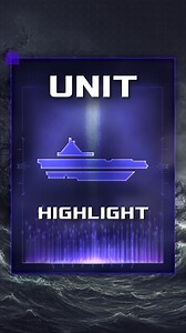 💥 The Sol Invictus is here and ready to conquer the high seas. Get yours this weekend during Raid! #battlepirates #kixeye #raid #onlinegaming #strategygame | Battle Pirates