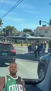 How manage? | Alex J Farm