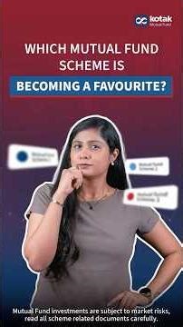 Why Choose One Asset Class, When You Can Have a Multi Asset Exposure?