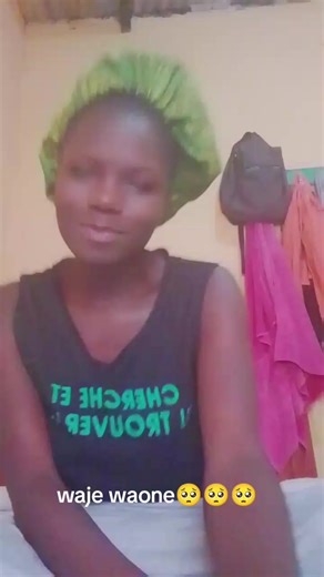 Minister Quantor (@minister.quantor)’s videos with Malengo Ya Mungu - Live - Israel Mbonyi