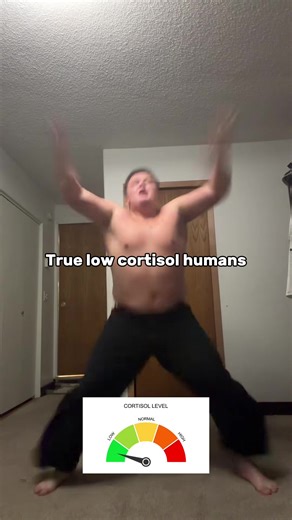 Comprehensive Guide to Ascension and Facial Metrics