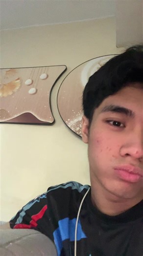 curl (@salespersoncurl)’s videos with Ooh Baby Baby (Buddha Remastered 2001) - The Five Stairsteps