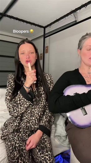 Funny Bloopers Compilation: Hilarious Moments and Eating Mishaps