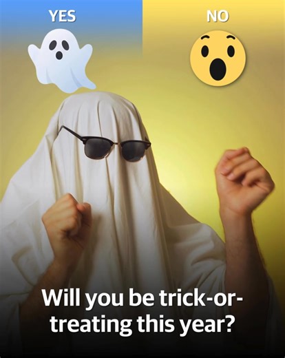  Halloween is creeping up! We’ve put together a map for everyone who wants to join in the spooky fun.  Submit your decorated house or trick-or-treating address to be part of the fun  https://bit.ly/479wwY2 | Merri-Bek and Moonee Valley Leader | Facebook