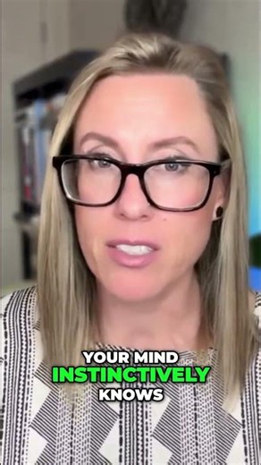 Understanding Anger and Frustration: Inward vs. Outward #emotionalintelligence #intuition #eq