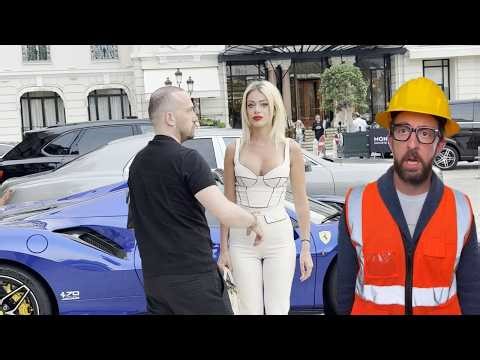 Inventions Smart Worker & Hilarious Construction Fails | Compilation - P3 #adamrose #fail