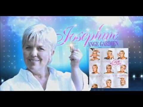 Tout changer (Album Version) - Mimie Mathy