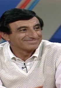Super Password S1984:E70 - Episode 0070