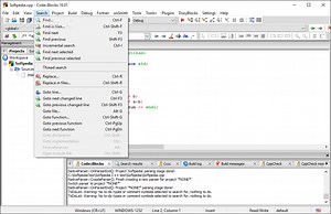 Dev C   Code Blocks Download