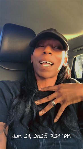 and yes I made him go back n get my mf sargentos 🤣🤣😂😭 Rodney Baldwin | Jodesha Baldwin