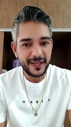 flavio bolsonaro dispara no sertão baiano