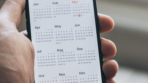 Börsens öppettider 2026 – Sverige, USA och världen