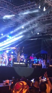 35K views · 342 reactions | TEXT AND FULL AUDIO OF BUJU BANTON...