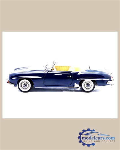 Elegance isn’t just seen, it’s felt. ✨ Experience the allure of the...