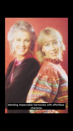 2.5K views · 178 reactions | In the late 1970s, Anni-Frida Lyngstad...