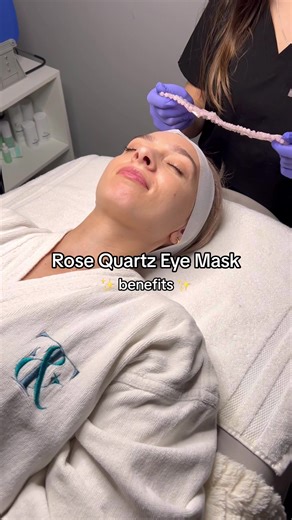 Freeze Float Spa on TikTok