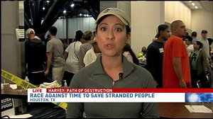 More rain to come | Michelle Marsh