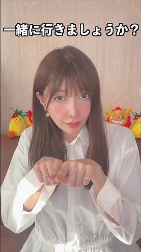 【手話初心者】手伝いましょうか？って手話でどうやるの？#shorts #手話#手話初心者