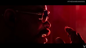 Marvel's Blade is a Solo Third-Person Adventure From Deathloop Studio Arkane Lyon | XboxAchievements.com