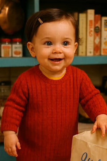 Judge JudyBest Amazing Cases Season 2O25 Full Episodes HD #judgejudy #judgejudyfans #judgejudyshow #judgejudyvibes #JudgeJudyMoments | Judge Baby Anime