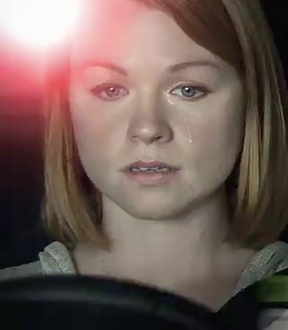 84 reactions · 26 shares | Law enforcement officers statewide are constantly monitoring the roadways for signs of impaired drivers so that they can keep everyone on the road safe. | Florida Department of Highway Safety and Motor Vehicles | Facebook